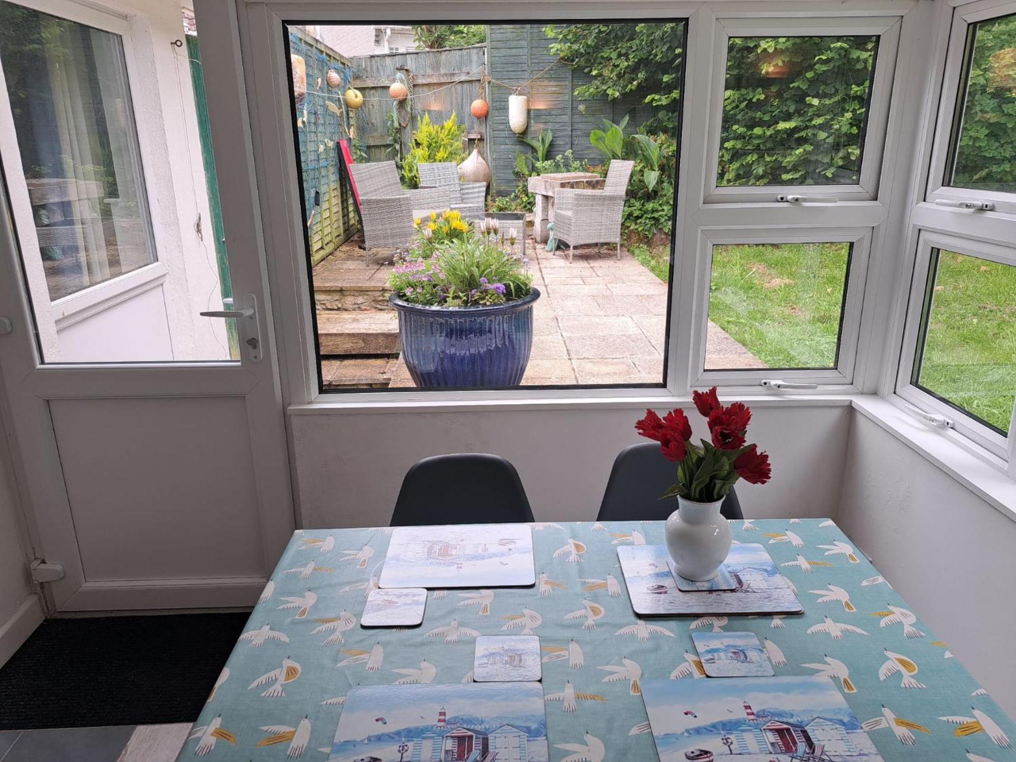 Willow Bungalow Quiet And Secluded Carbis Bay Buitenkant foto